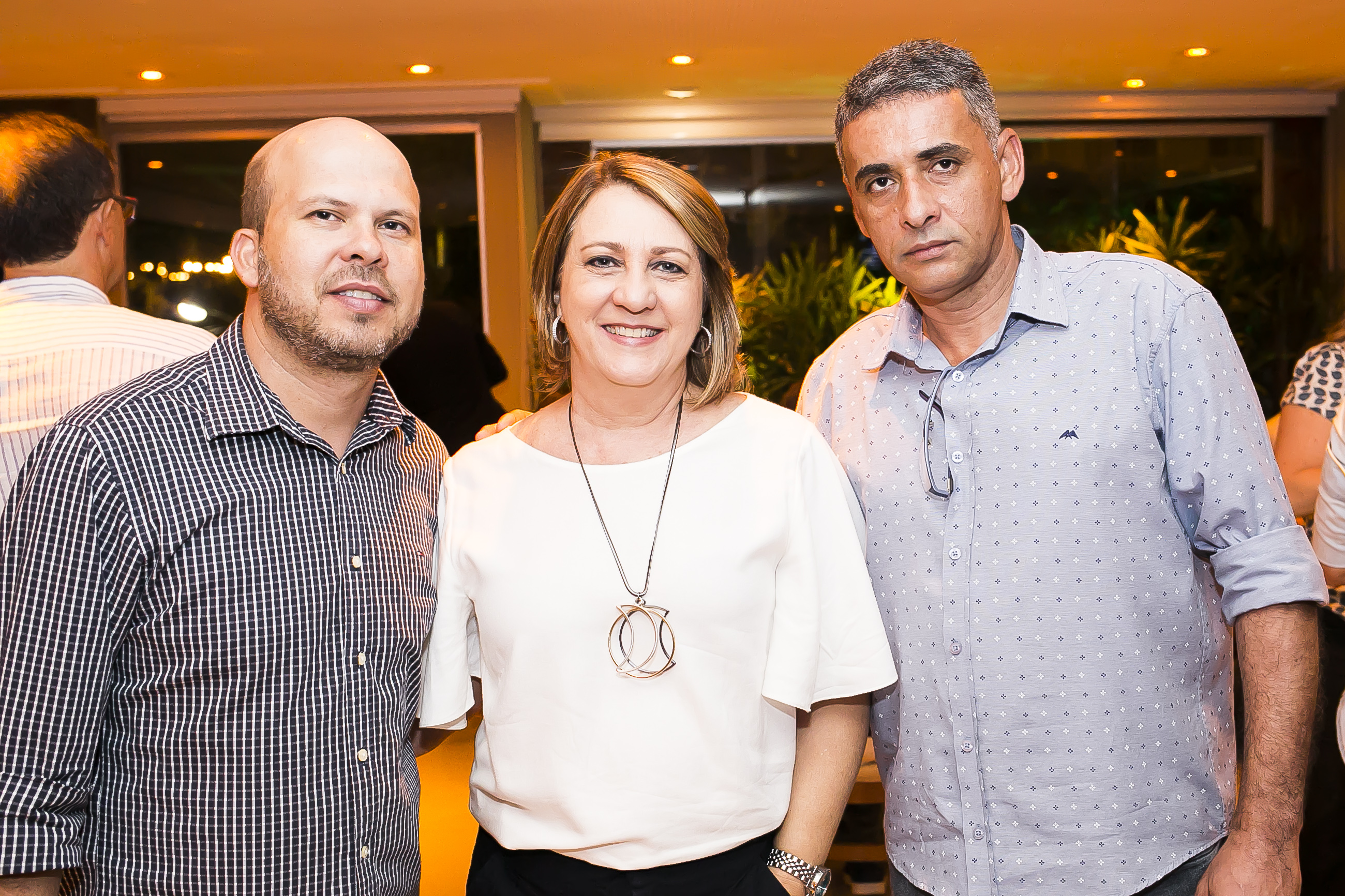 Happy Hour NFD – Abril 2017